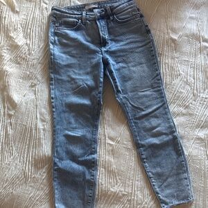 Lauren Conrad Jeans